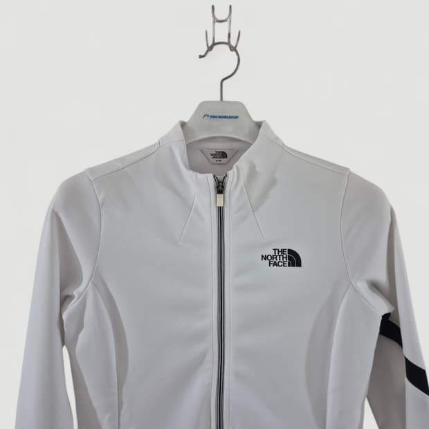 [85]노스페이스 트랙탑자켓 여성
