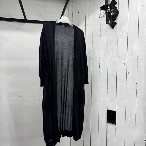 vtg top
