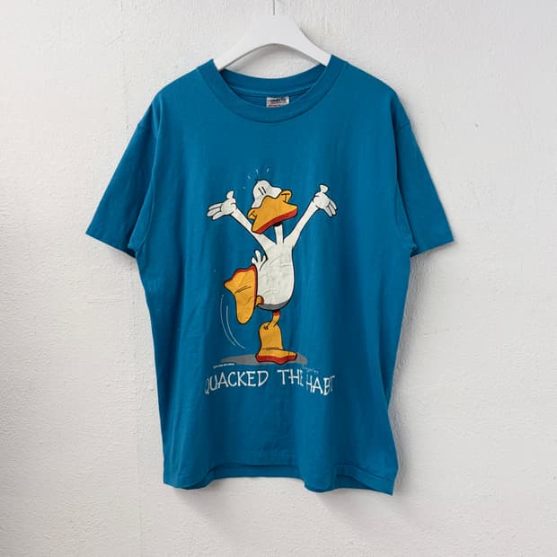 8-90s ONEITA