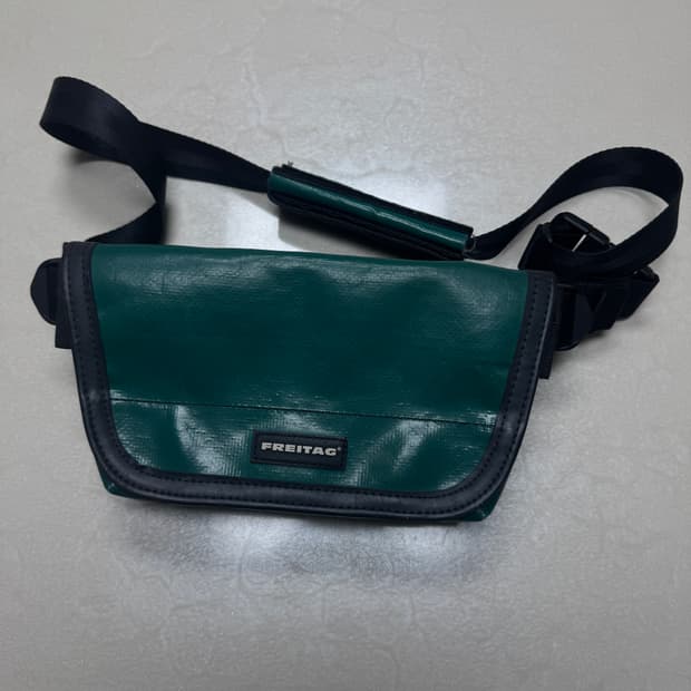 프라이탁 제이미