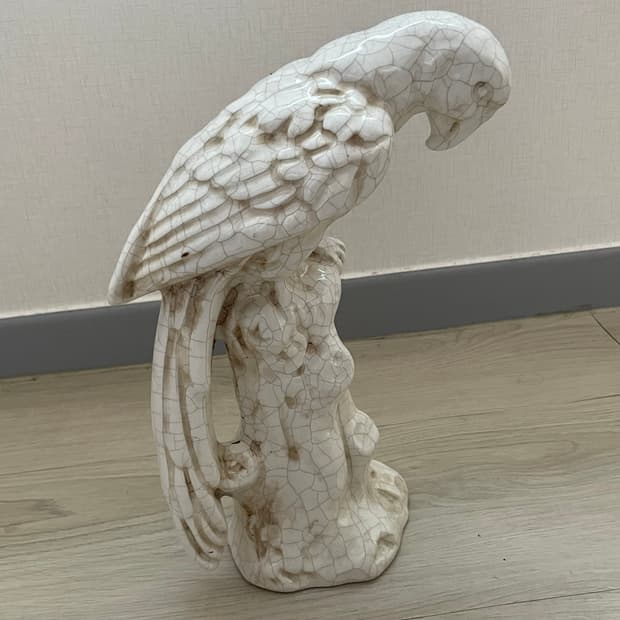 새 오브제