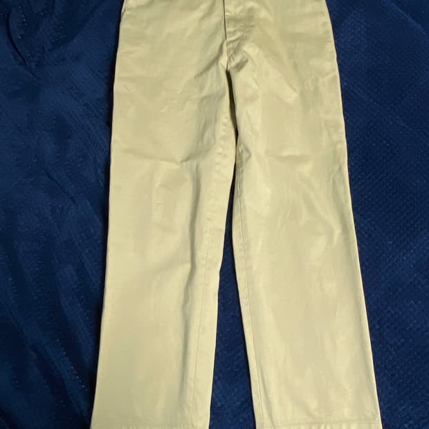 급처) 콘티누아 헤비듀티 치노 29사이즈