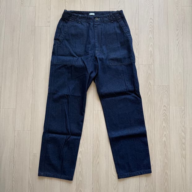 HGS 홈그로운서플라이 스펙테이터 SONIHC-F