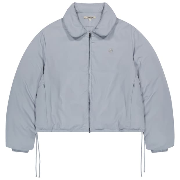 코이세이오 패딩