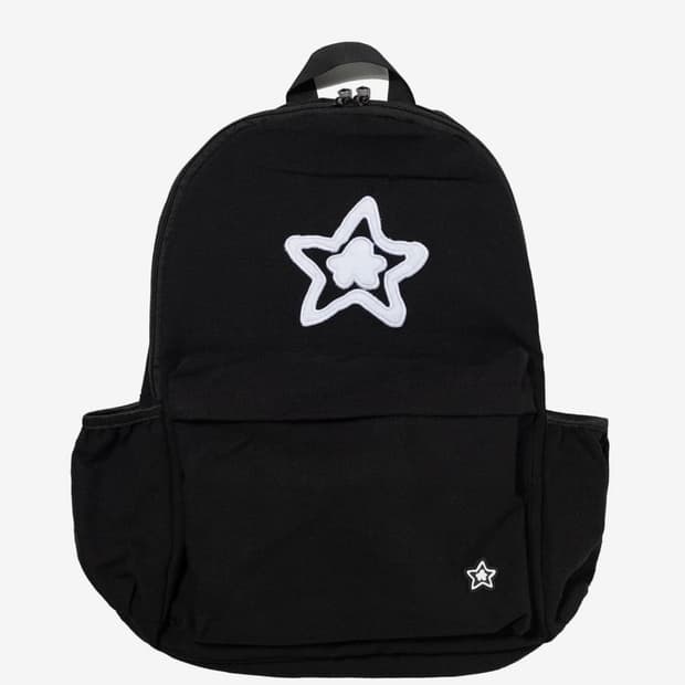 스타팀 백팩 구매합니다 양도 받아요 가방