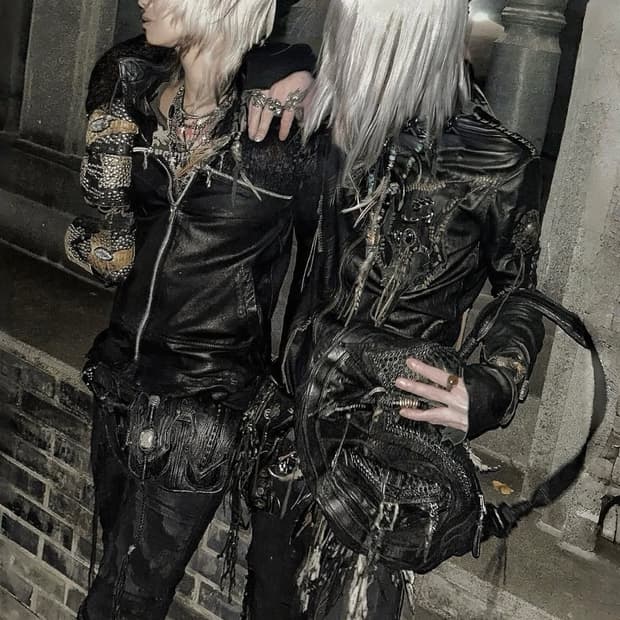 그냥 싸게 세트로 가져가세요