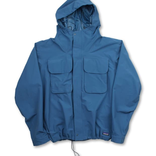 PATAGONIA (XXL)
