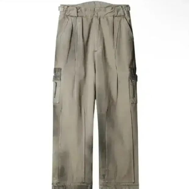 엑슬림 ep06 02 카고 s