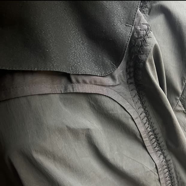 Xlim ep7 11 jacket S