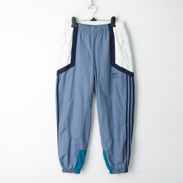 31/아디다스 노바 윈드 조거팬츠