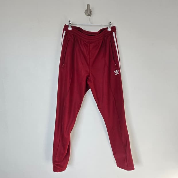 아디다스 파이어버드 팬츠 / 남성 팬츠/ 남성 트레이닝