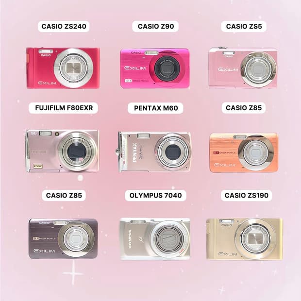 snoocmr   |   3월 2주차 입고리스트 2nd