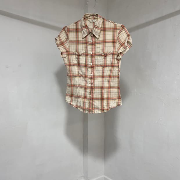 vtg top