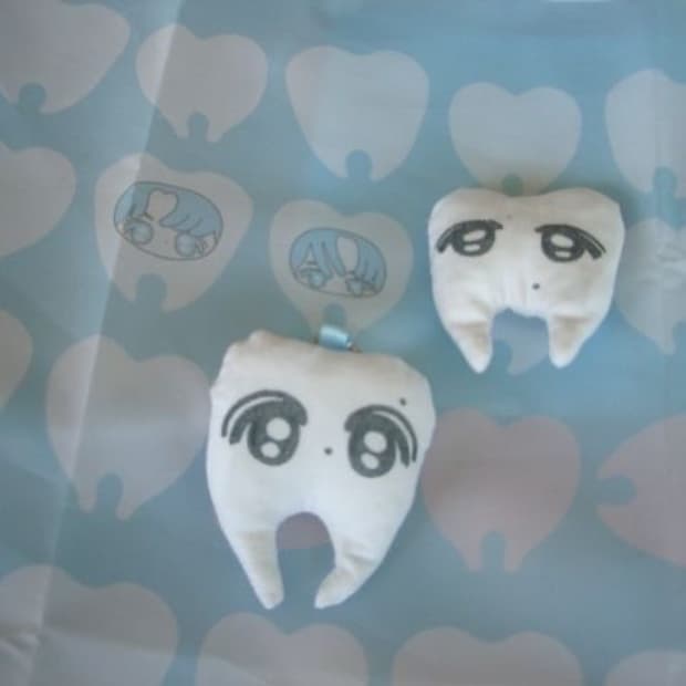 실패없는 mio Random box  ..