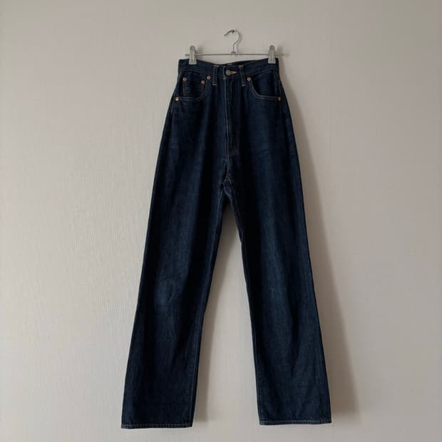 [25] 아나토미카 618 마릴린1 원 워시