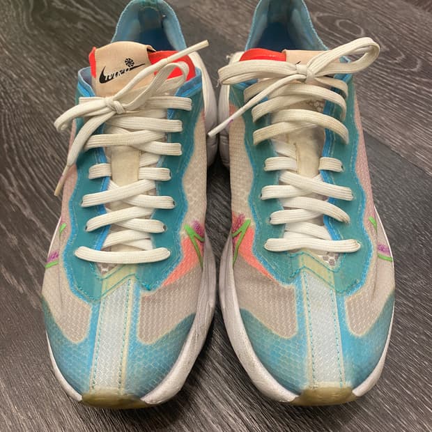 나이키 줌 X 비스타 그라인드 CQ9500-101