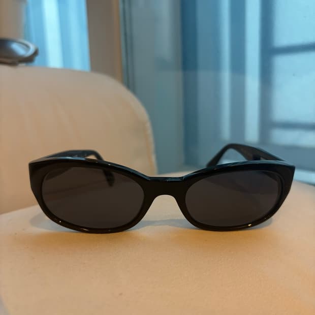 지아니 베르사체 Gianni Versace 472/A 빈티지 선글라스