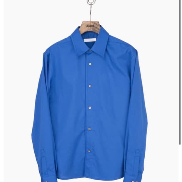 아이엘 harry shirts (1)