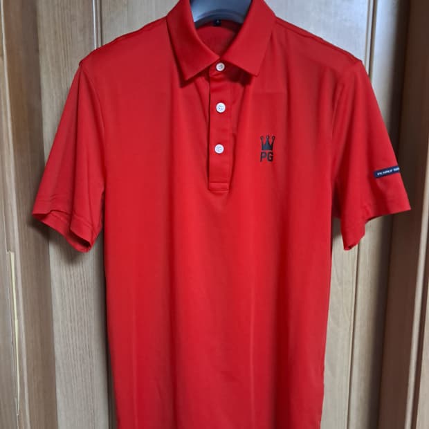 파리게이츠 반팔티 4(95)