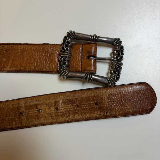 크롬하츠 필리그리 otj 36 