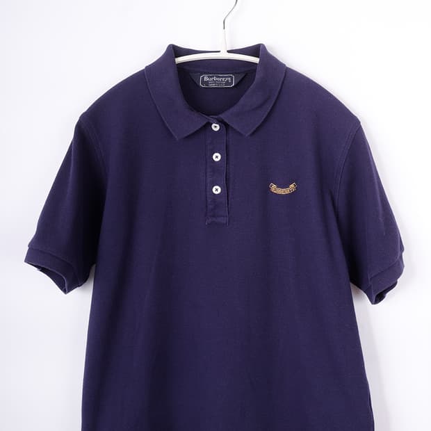 Burberry  pk (made in USA)