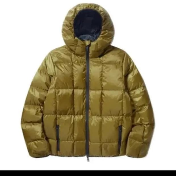 시에라디자인 그랜비L