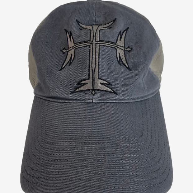 [L/59호]TCM scale cap