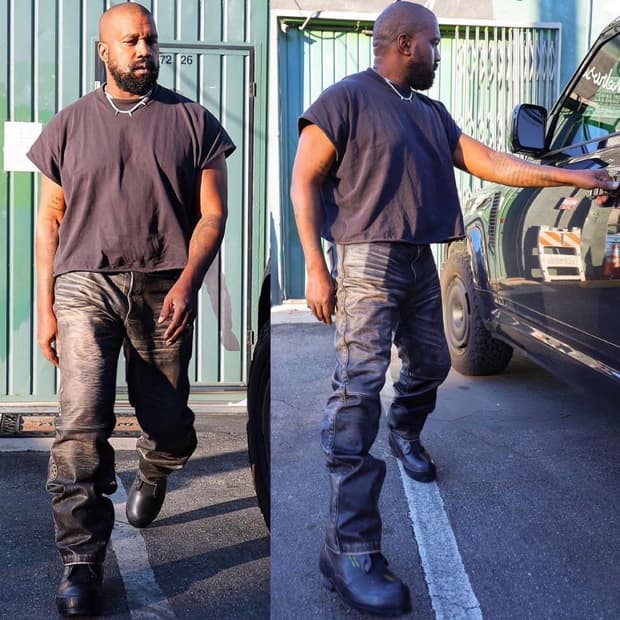 usa 바타 버니부츠 9r yeezy yzy