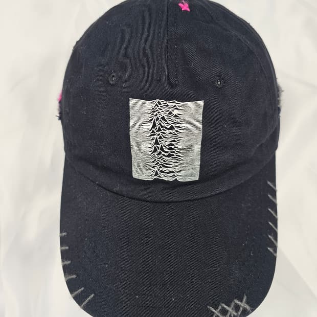 모티패이스트피에스알캡