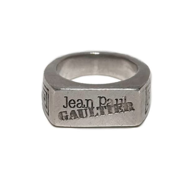 장 폴 고티에 (JEAN PAUL GAULTIER)