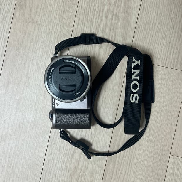 소니 a5100 (컷수 6737)