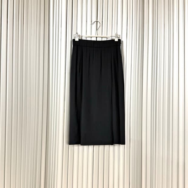 Marni skirt