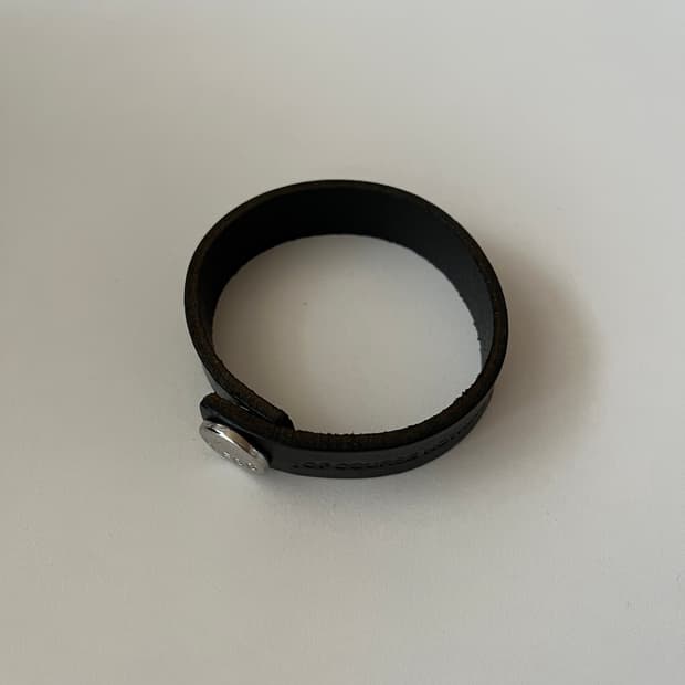 OF COURSE NOTHING ELSE THAN ANOTHER ADDI