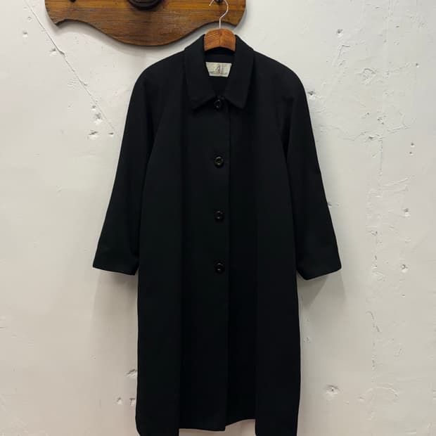 F) Cashmere 100% SURELLE en JUILLET Long