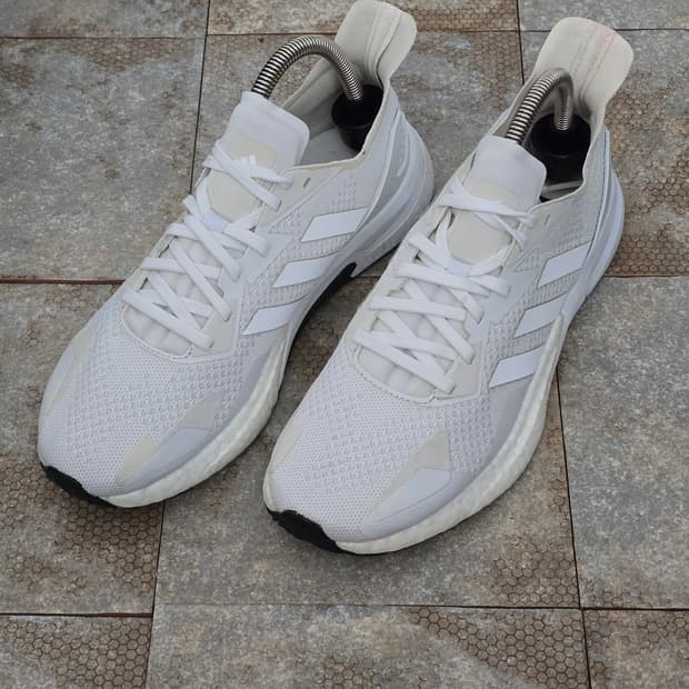 (270)아디다스 x9000l3 