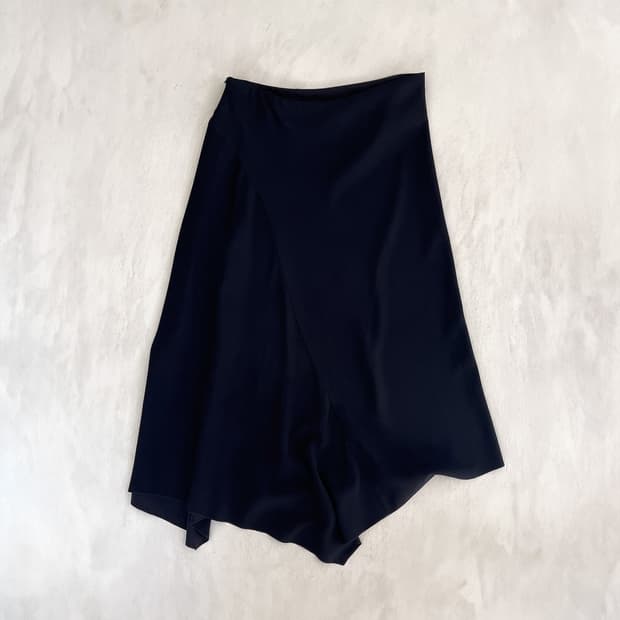 Jil Sander