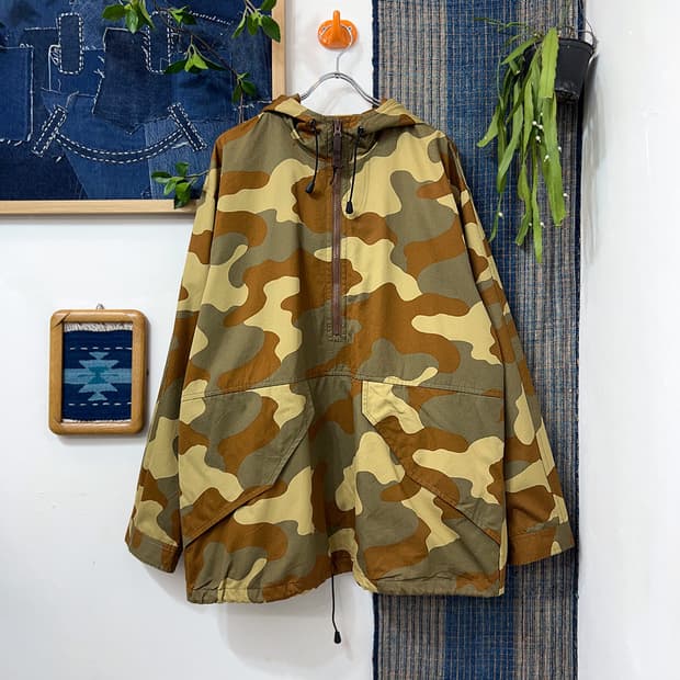 PAZZO DESIGN STUDIO Made in Japan