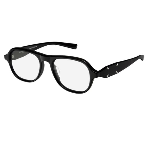 Gentle Monster × Maison Margiela MM113