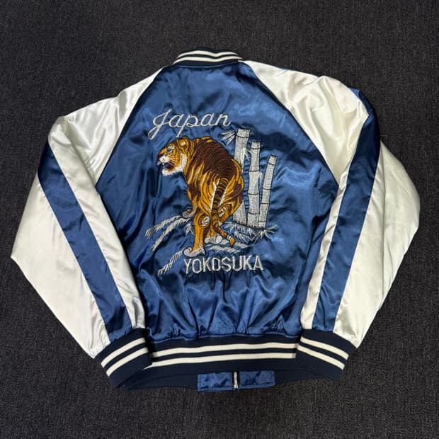 호시히메 죽호 스카쟌