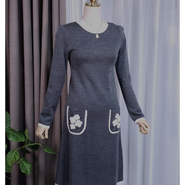 갤러리비스콘티