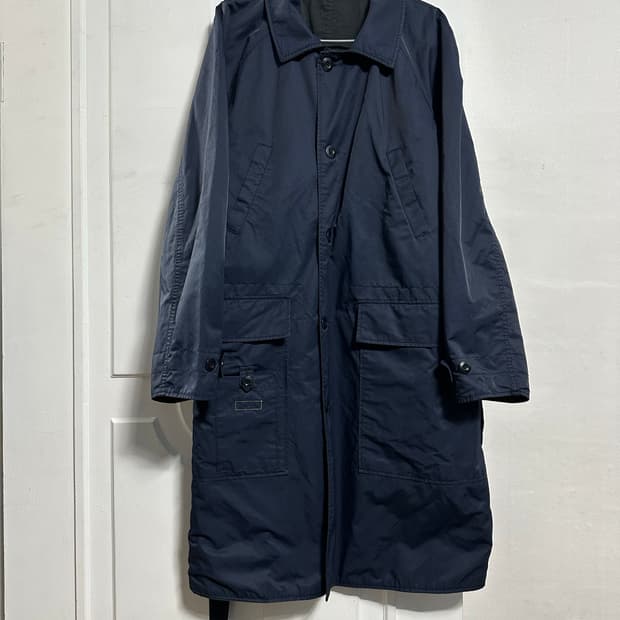 더레스큐 랑바레네 샵코트