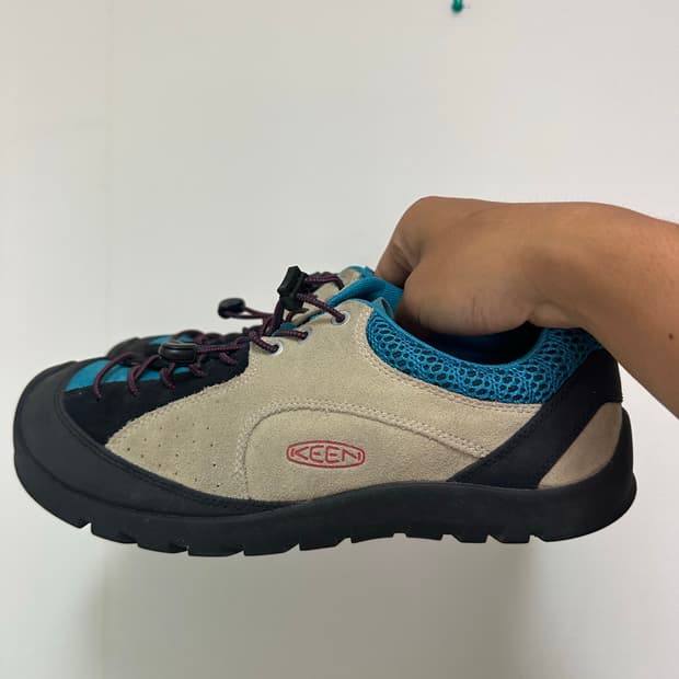 킨 재스퍼 275