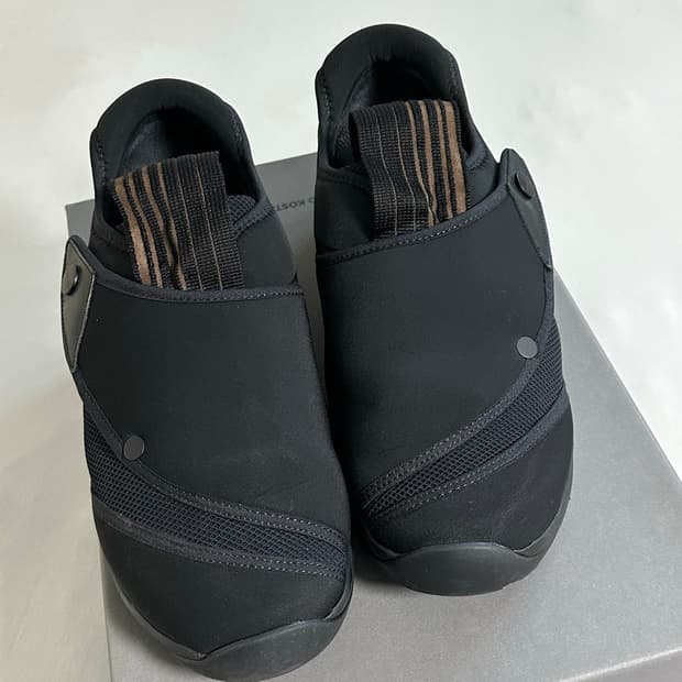 키코 리아디스 42