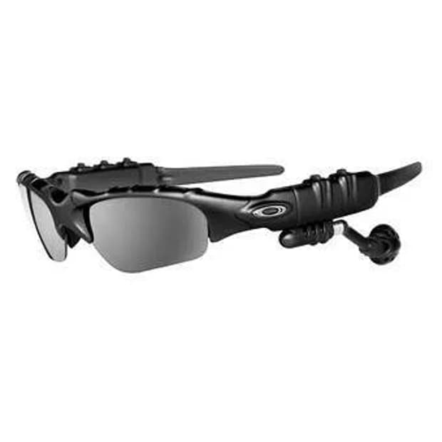 Oakley Thump 128mb 오클리 선글라스 
