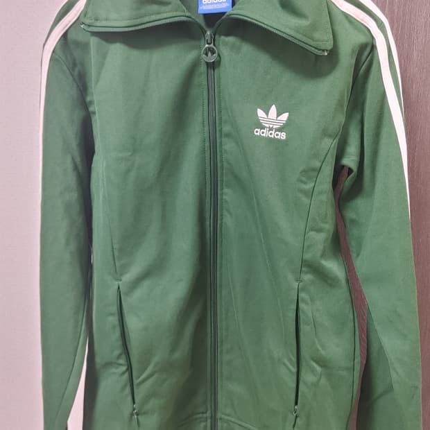 아디다스 유로파 져지 저지 95