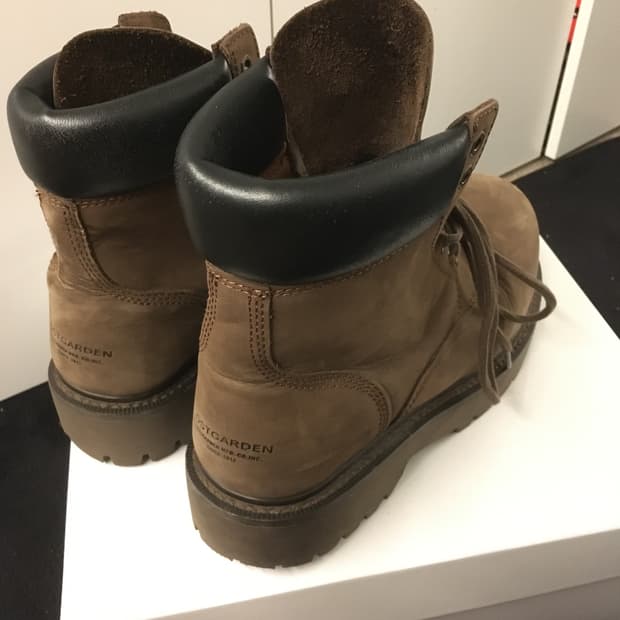 로스트가든 루트 브라운 43