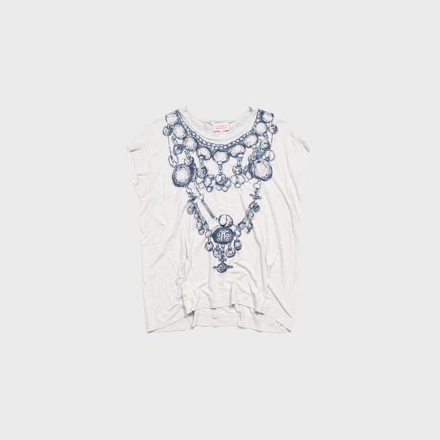 Vivienne Westwood