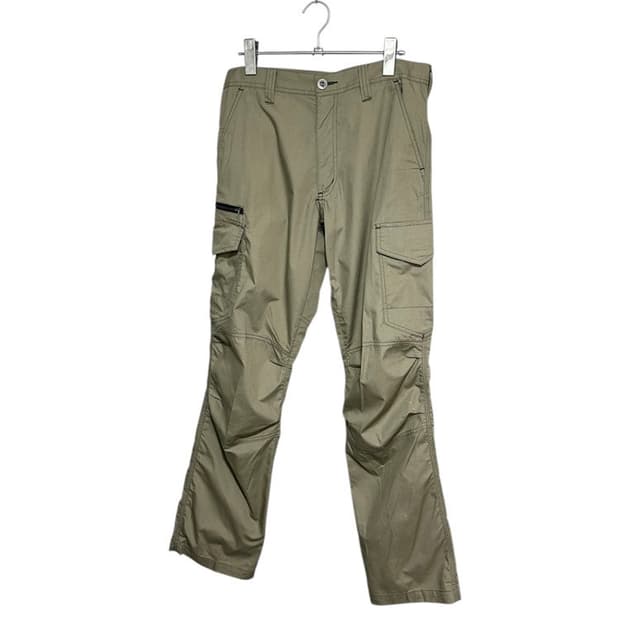 vtg pants