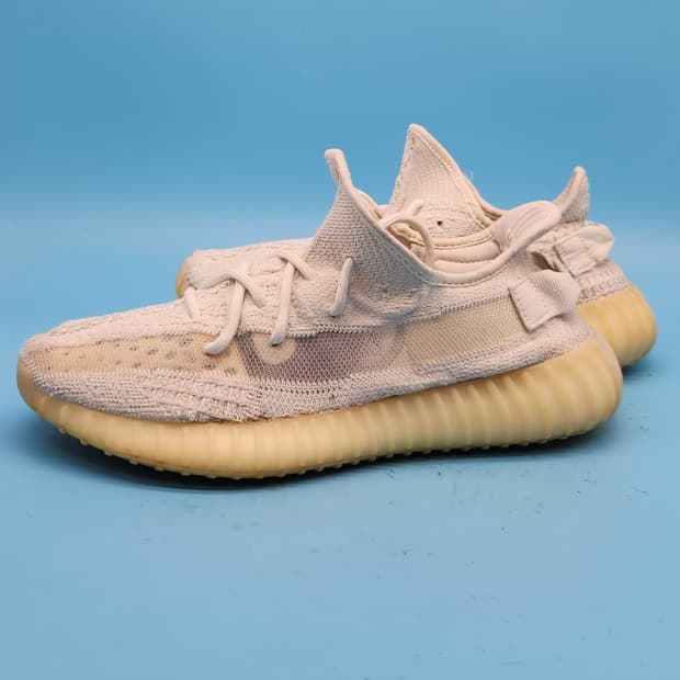 a 아디다스 이지부스트 350 V2 275