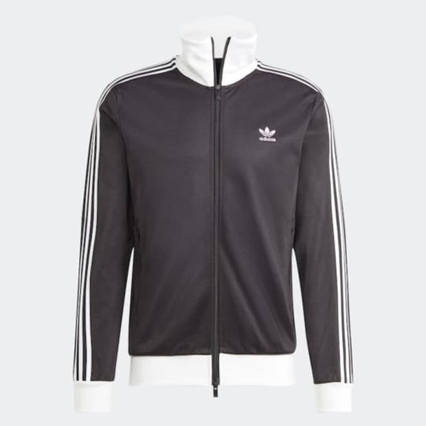 아디다스 클래식 베켄바우어